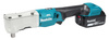 MAKITA DTL301Z AKUMULATOROWY KLUCZ UDAROWY KĄTOWY LXT® 18V 1/2" 340/530 NM