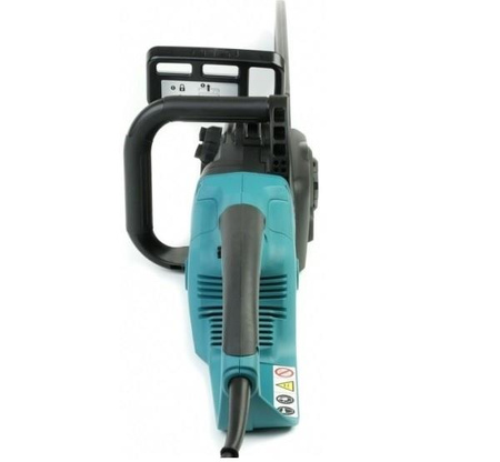 MAKITA UC4551A ELEKTRYCZNA PIŁA ŁAŃCUCHOWA 45CM