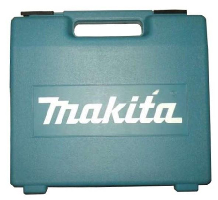 MAKITA HP1640K WIERTARKA UDAROWA 680W + WALIZKA