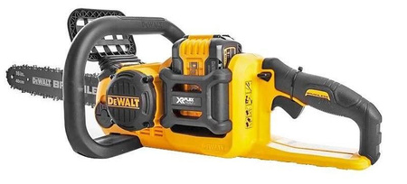 DeWALT DCM575X1 PIŁA ŁAŃCUCHOWA 54V 400mm 9,0Ah