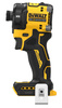 DEWALT DCF870NT  ZAKRĘTARKA  UDAROWA OLEJOWA 18V  BODY + TSTAK 