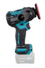 MAKITA ZESTAW WKRĘTARKA + ZAKRĘTARKA + POLERKA 12V