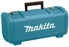 MAKITA BO4565K SZLIFIERKA OSCYLACYJNA 200W+WALIZKA