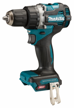 MAKITA DF002GA201 WIERTARKO-WKRĘTARKA 64Nm 40V XGT + 2x2,0Ah
