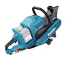 MAKITA CE001GZ PIŁA TARCZOWA XGT 2x40V 355mm