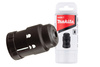 MAKITA 194080-7 UCHWYT SZYBKOMOCUJĄCY DO SDS-PLUS – 1,5-13 MM
