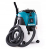 MAKITA VC2512L ODKURZACZ 1000W mokro / sucho 25L