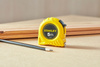 STANLEY 0-30-497 MIARA ZWIJANA 5 M X 19 MM