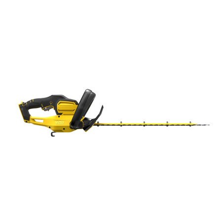 STANLEY SFMCHT855M1 NOŻYCE DO ŻYWOPŁOTU 55CM 18V SERIA V20 + 4Ah