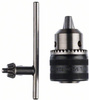 BOSCH GBH 2-26 D MŁOTOWIERTARKA SDS+ 830W 2,7J