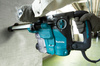 MAKITA HR3210FCT MŁOT UDAROWO-OBROTOWY SDS+ 4,9J