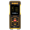 DeWALT DW03050 DALMIERZ LASEROWY 50M IP65