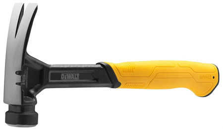 DeWALT DWHT51003-0 MŁOTEK STALOWY 453g