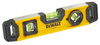DeWALT DWHT0-43003 POZIOMICA TYPU TORPEDO 230 MM