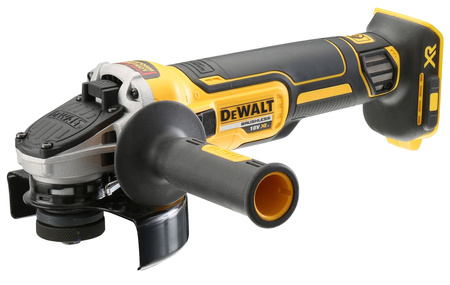 DeWALT DCK304P2 ZESTAW NARZĘDZI 18V 3 SZT + 2x5Ah