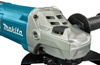 MAKITA GA9080X1 SZLIFIERKA KĄTOWA 2700W 230mm