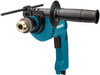 MAKITA HP1640 WIERTARKA UDAROWA 680W