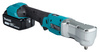 MAKITA DTL302Z AKUMULATOROWY KLUCZ UDAROWY KĄTOWY LXT® 18V 3/8" 340/530 NM