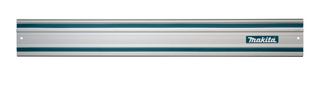 MAKITA MEU029J ZESTAW COMBO ZAGŁĘBIARKA SP6000J + WYRZYNARKA 4351FCTJ + 2X SZYNA 1,5M + ADAPTER