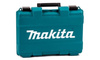 MAKITA HP457DWE Wkrętarka z Udarem + OSPRZĘT 33 szt