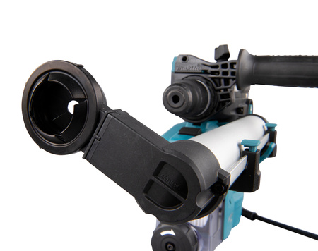 MAKITA HR3210FCT MŁOT UDAROWO-OBROTOWY SDS+ 4,9J