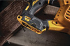 DeWALT DCS386NT AKU. PIŁA SZABLASTA Z FLEXVOLT 18V