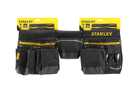 STANLEY 1-96-178 PAS MONTERSKI