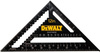 DeWALT DWHT46032 PRZYMIAR DEKARSKI 12'' KĄTOWNIK