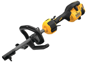 DeWALT DCMAS5713N NARZĘDZIE WIELOFUNKCYJNE 54V