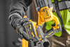 DeWALT DCS386T1 PIŁA SZABLASTA Z FLEXVOLT 18V 6,0Ah