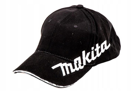 MAKITA DK1497 MEGA Zestaw Wkrętarka + Zakrętarka + CZAPECZKA