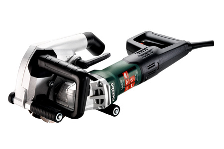 METABO MFE 40 604040500 Bruzdownica 1900W 125mm