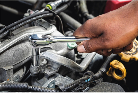 DeWALT DWMT81535-1 247-CZĘŚCIOWY ZESTAW NARZĘDZI