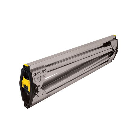 STANLEY STST81337-1 METALOWE KOBYŁKI WARSZTATOWE STOJAKI 2 SZT.