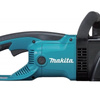 MAKITA UC4551A ELEKTRYCZNA PIŁA ŁAŃCUCHOWA 45CM