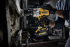 DeWALT DCF964N KLUCZ UDAROWY 3/4" 18V XR 2584Nm