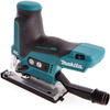 MAKITA JV102DZ AKUMULATOROWA WYRZYNARKA 12V CXT