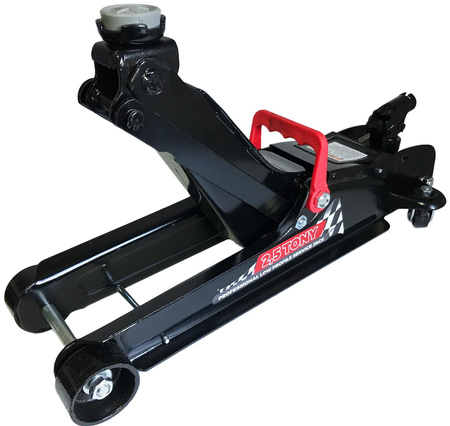 VERKE PODNOŚNIK LEWAREK 2,5T 360 PODSTAWKI 3T PREPARAT DO KOKPITU CX80