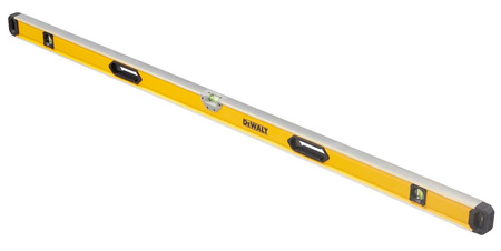 DeWALT DWHT0-43172 POZIOMICA SKRZYNKOWA 180 CM