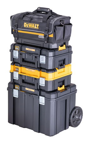 DEWALT DWST83540-1 TSTAK TORBA MIĘKKA