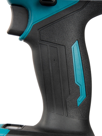 MAKITA HP003GZ WKRĘTARKA UDAROWA 40V MAX XGT NOWOŚĆ