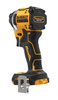 DeWALT DCK2051H2T WKRĘTARKA DCD800 + ZAKRĘTARKA DCF850 18V POWERSTACK 2x5Ah