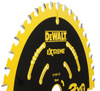 DeWALT DT10301 TARCZA PILARSKA EXTREME 165x20mm 40T