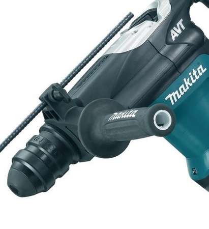 MAKITA HR3210FCT MŁOT UDAROWO-OBROTOWY SDS+ 4,9J