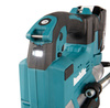 MAKITA DGP180ZK AKUM. SMAROWNICA 18V 400g