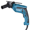 MAKITA HP1641FK WIERTARKA UDAROWA 680W + WALIZKA