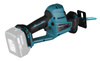MAKITA DJR189Z PIŁA POSUWOWA 18V LXT BEZSZCZOTKOWA