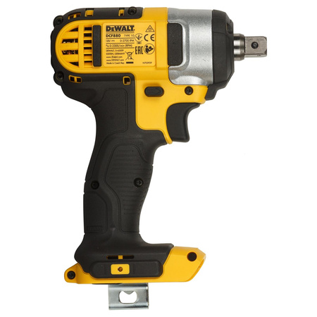DeWALT DCF880NT Klucz udarowy XR 18V 203Nm BODY