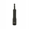 HIKOKI 750338 PRZEGUBOWA NASADKA KĄTOWA UDAROWA ADAPTER KĄTOWY 17x112mm