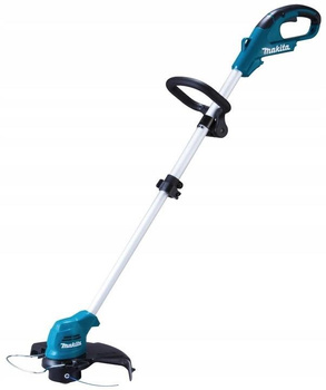 MAKITA UR100DZ Podkaszarka akumulatorowa